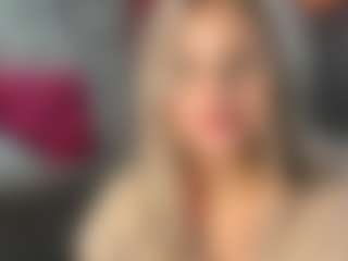JosefinaTraficante's Live Sex Cam Show