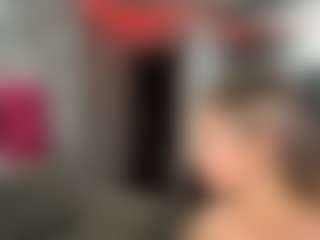 JosefinaTraficante's Live Sex Cam Show