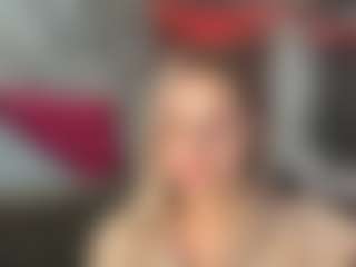 JosefinaTraficante's Live Sex Cam Show