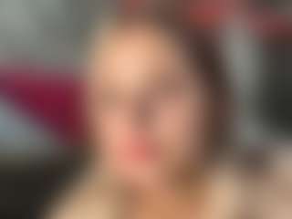 JosefinaTraficante's Live Sex Cam Show