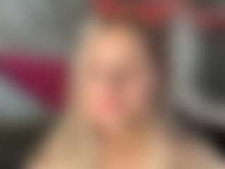 JosefinaTraficante's Live Sex Cam Show