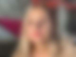 JosefinaTraficante's Live Sex Cam Show