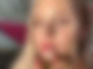 JosefinaTraficante's Live Sex Cam Show