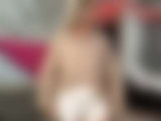 JosefinaTraficante's Live Sex Cam Show