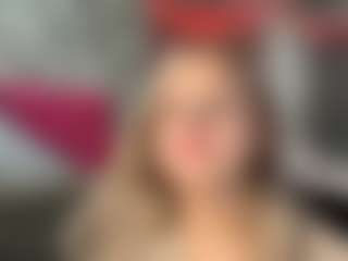 JosefinaTraficante's Live Sex Cam Show