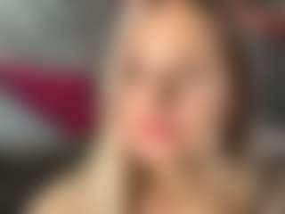 JosefinaTraficante's Live Sex Cam Show