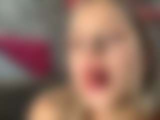 JosefinaTraficante's Live Sex Cam Show