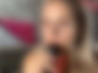 JosefinaTraficante's Live Sex Cam Show