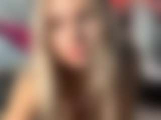 JosefinaTraficante's Live Sex Cam Show