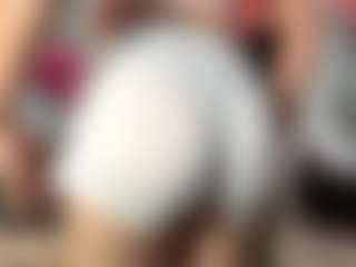 JosefinaTraficante's Live Sex Cam Show