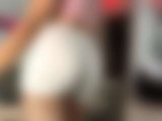 JosefinaTraficante's Live Sex Cam Show