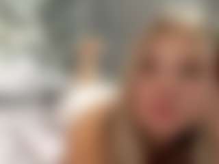 JosefinaTraficante's Live Sex Cam Show
