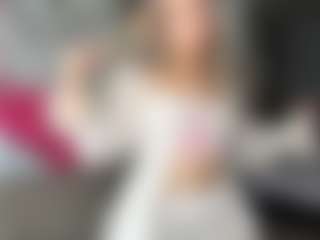 JosefinaTraficante's Live Sex Cam Show