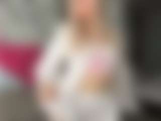 JosefinaTraficante's Live Sex Cam Show