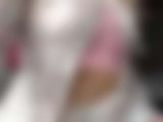 JosefinaTraficante's Live Sex Cam Show