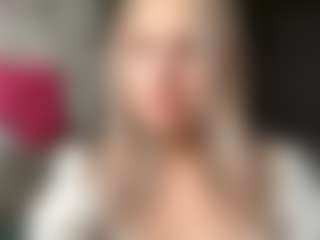 JosefinaTraficante's Live Sex Cam Show