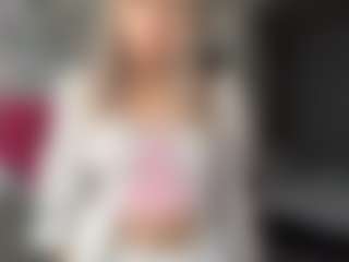 JosefinaTraficante's Live Sex Cam Show