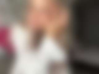 JosefinaTraficante's Live Sex Cam Show