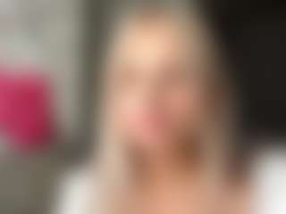JosefinaTraficante's Live Sex Cam Show