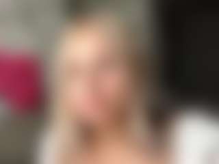 JosefinaTraficante's Live Sex Cam Show