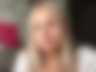 JosefinaTraficante's Live Sex Cam Show