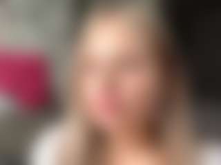 JosefinaTraficante's Live Sex Cam Show