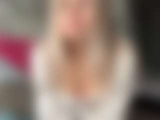 JosefinaTraficante's Live Sex Cam Show