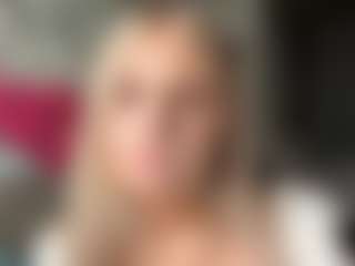 JosefinaTraficante's Live Sex Cam Show
