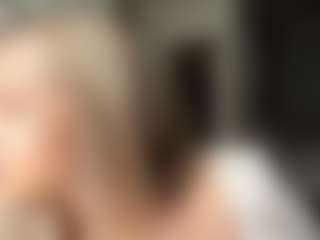 JosefinaTraficante's Live Sex Cam Show