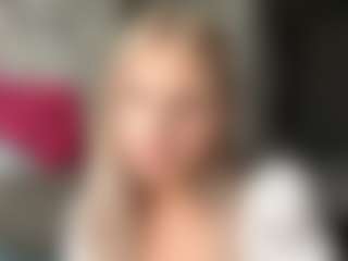 JosefinaTraficante's Live Sex Cam Show