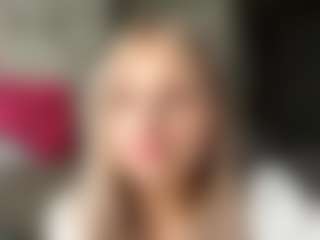 JosefinaTraficante's Live Sex Cam Show