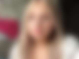 JosefinaTraficante's Live Sex Cam Show