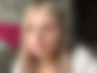 JosefinaTraficante's Live Sex Cam Show