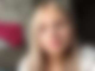 JosefinaTraficante's Live Sex Cam Show