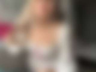JosefinaTraficante's Live Sex Cam Show