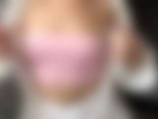 JosefinaTraficante's Live Sex Cam Show