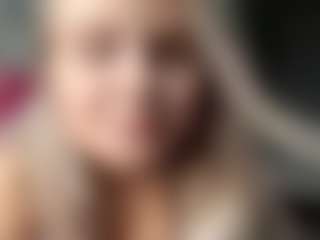 JosefinaTraficante's Live Sex Cam Show