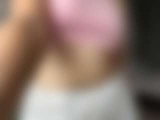 JosefinaTraficante's Live Sex Cam Show