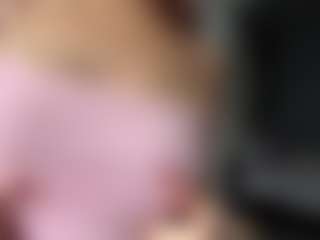 JosefinaTraficante's Live Sex Cam Show