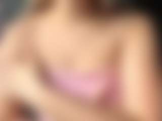 JosefinaTraficante's Live Sex Cam Show