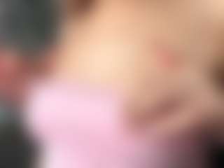 JosefinaTraficante's Live Sex Cam Show