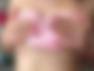 JosefinaTraficante's Live Sex Cam Show