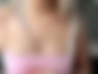 Josefinatraficante