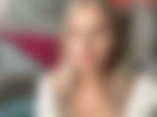 JosefinaTraficante's Live Sex Cam Show