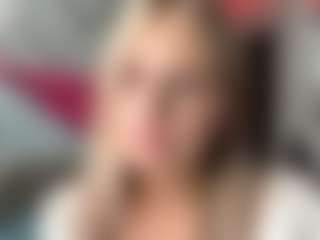JosefinaTraficante's Live Sex Cam Show