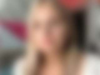 JosefinaTraficante's Live Sex Cam Show