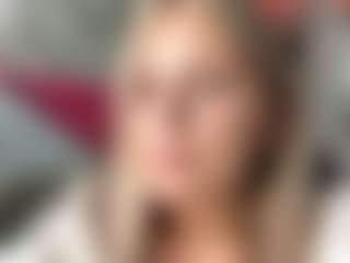 JosefinaTraficante's Live Sex Cam Show