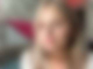 JosefinaTraficante's Live Sex Cam Show