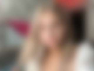 JosefinaTraficante's Live Sex Cam Show