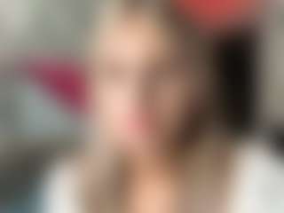JosefinaTraficante's Live Sex Cam Show